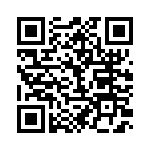 BFC230361153 QRCode