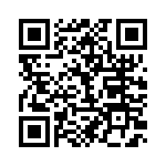 BFC230361183 QRCode