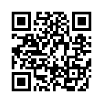 BFC230362224 QRCode