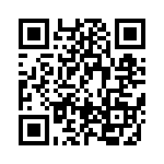 BFC230362274 QRCode