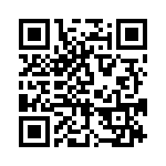 BFC230362333 QRCode