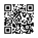 BFC230362564 QRCode