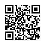 BFC230363273 QRCode