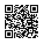 BFC230363473 QRCode