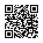 BFC230366563 QRCode