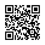 BFC233410185 QRCode