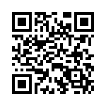 BFC233410474 QRCode