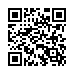 BFC233416224 QRCode