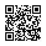 BFC233456474 QRCode