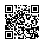 BFC233610154 QRCode