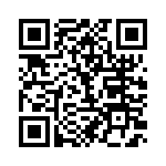 BFC233610334 QRCode