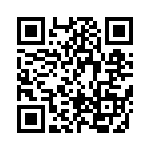 BFC233610474 QRCode