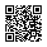 BFC233611103 QRCode