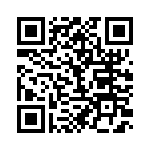 BFC233611224 QRCode