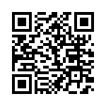 BFC233611473 QRCode