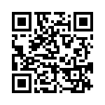 BFC233613683 QRCode