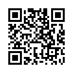 BFC233614223 QRCode