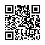 BFC233616223 QRCode