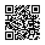 BFC233616684 QRCode