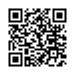 BFC233617104 QRCode