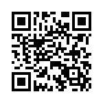 BFC233617223 QRCode