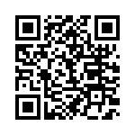 BFC233617224 QRCode