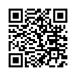 BFC233617333 QRCode