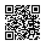 BFC233617334 QRCode