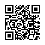 BFC233617683 QRCode