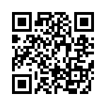 BFC233619003 QRCode