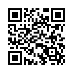 BFC233619004 QRCode