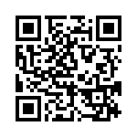 BFC233621102 QRCode