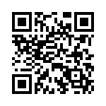 BFC233621155 QRCode