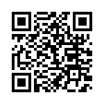 BFC233623332 QRCode