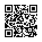 BFC233623683 QRCode