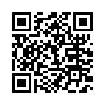 BFC233624154 QRCode