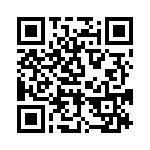 BFC233624224 QRCode