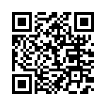 BFC233624473 QRCode