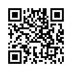 BFC233624683 QRCode