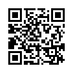 BFC233626102 QRCode