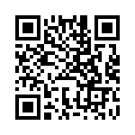 BFC233626684 QRCode