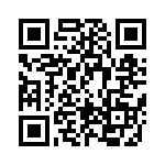 BFC233627105 QRCode