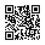 BFC233627152 QRCode