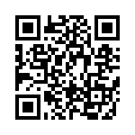 BFC233627333 QRCode