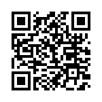 BFC233629045 QRCode