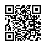 BFC233629072 QRCode