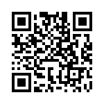 BFC233660222 QRCode