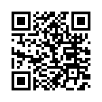 BFC233660682 QRCode