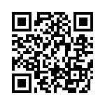 BFC233661102 QRCode