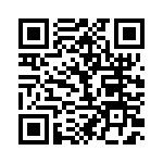 BFC233661333 QRCode